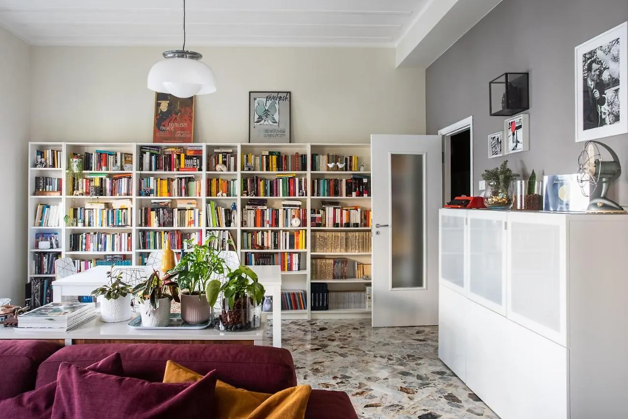 B&B Solea Catania