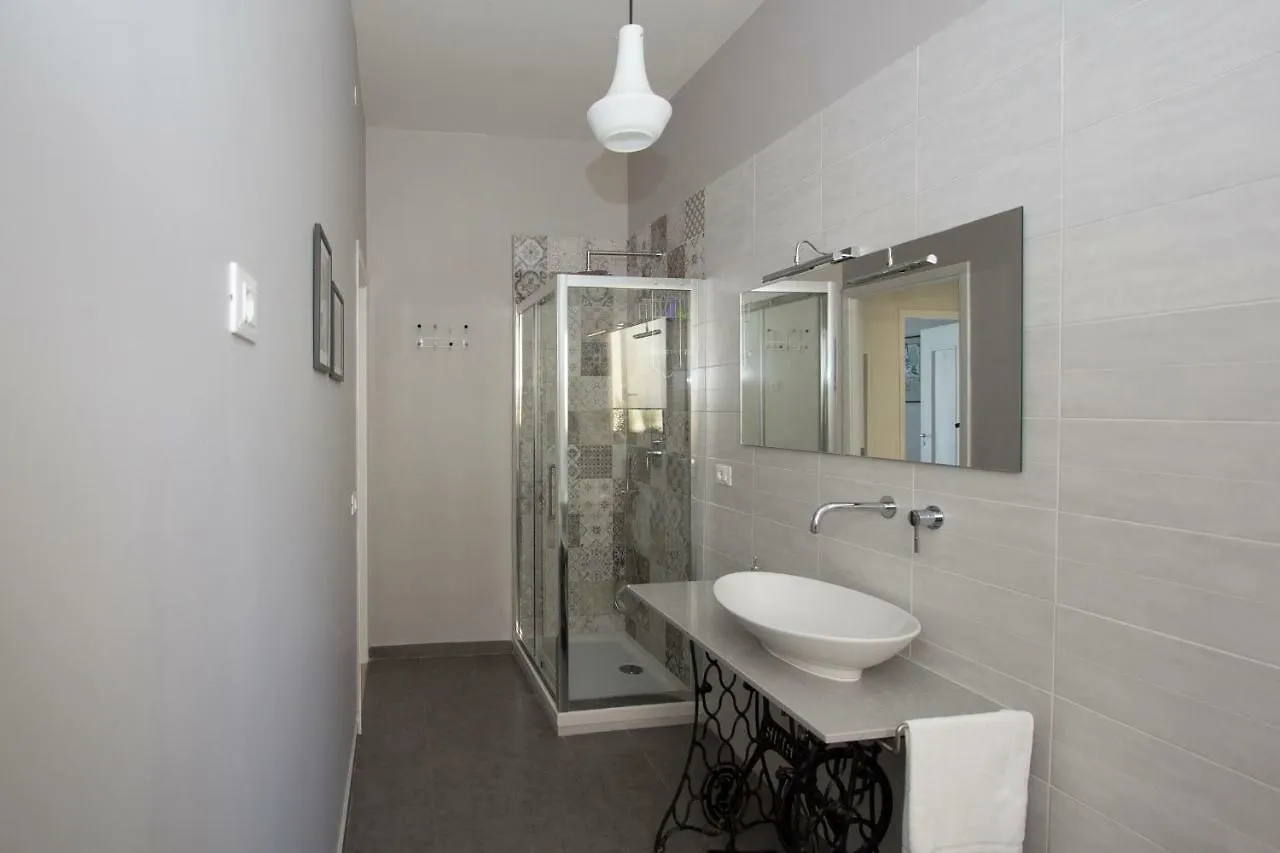 B&B Solea Catania 0*,  Italy
