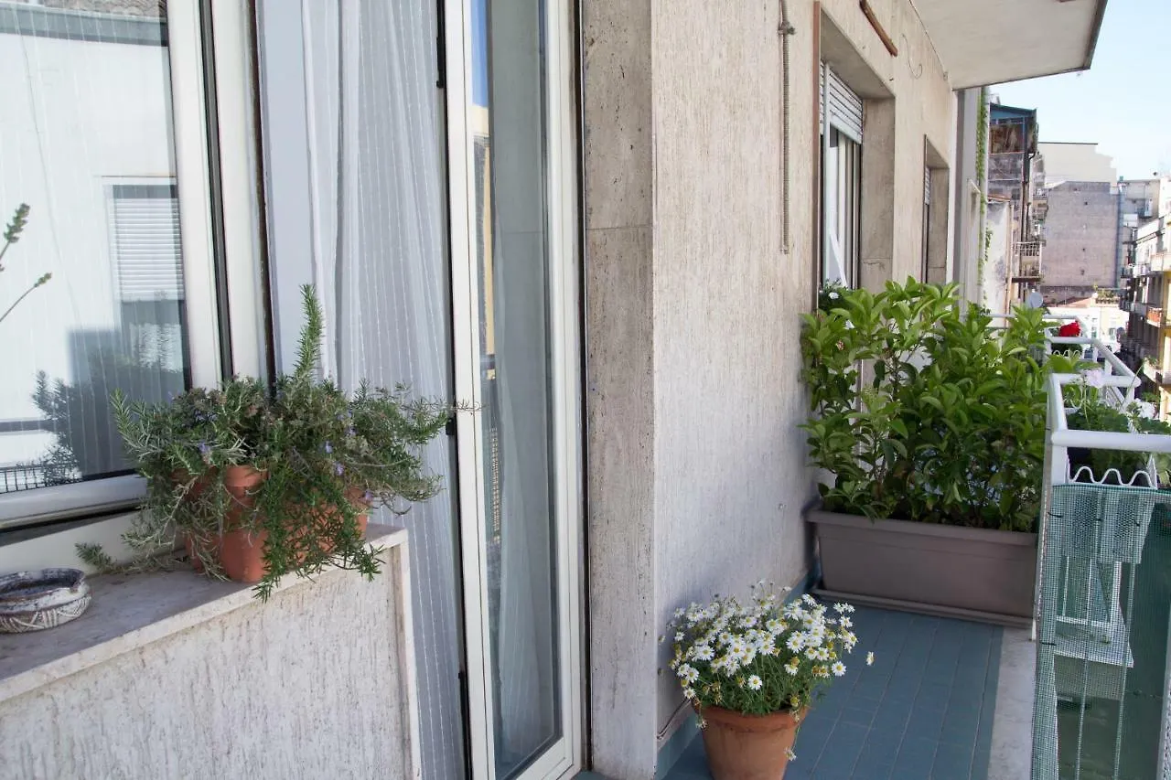 B&B Solea Catania 0*,  Italy